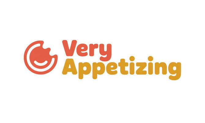 VeryAppetizing.com