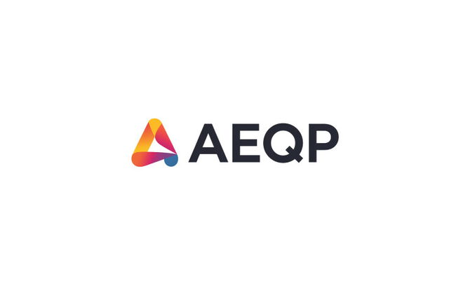 AEQP.com