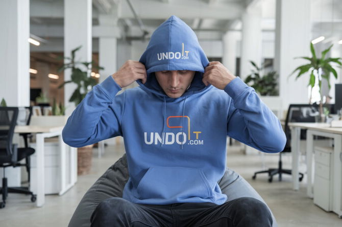 Undo.it.com