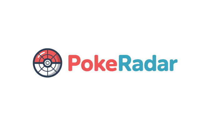 PokeRadar.com