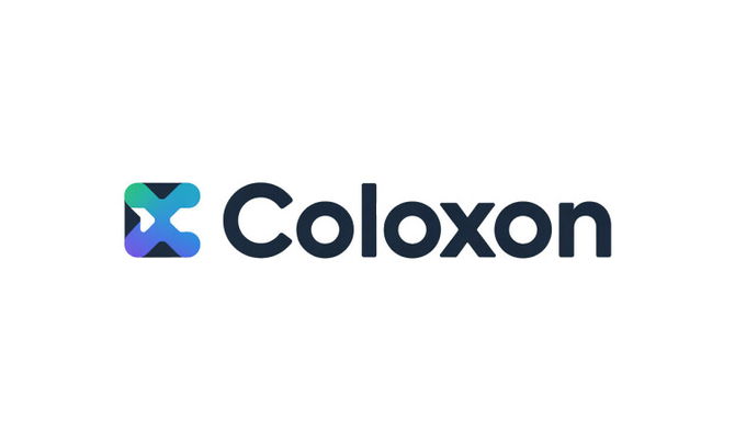 Coloxon.com