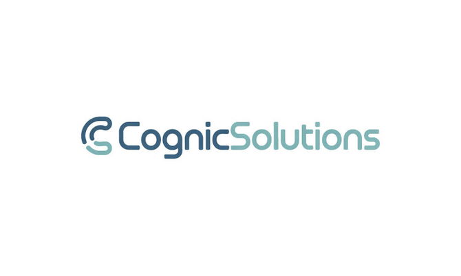 CognicSolutions.com
