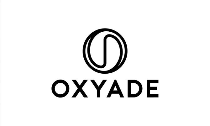 Oxyade.com