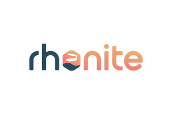 Rhonite.com - Creative brandable domain for sale