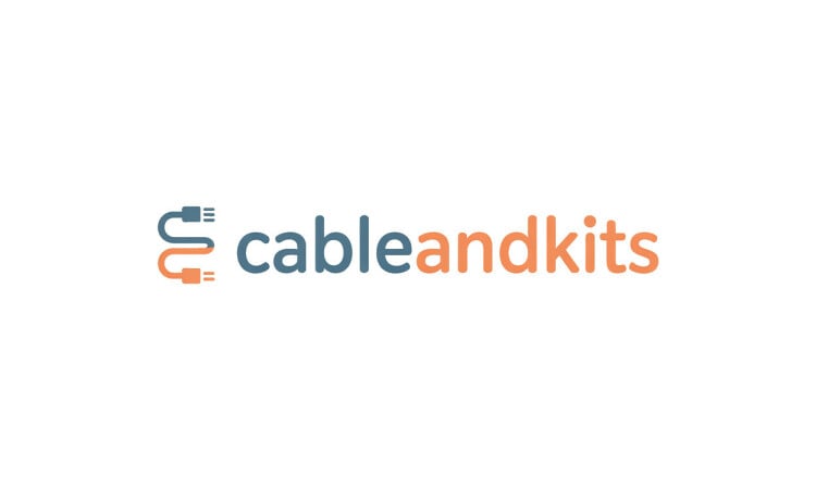 CableAndKits logo