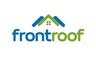 FrontRoof.com