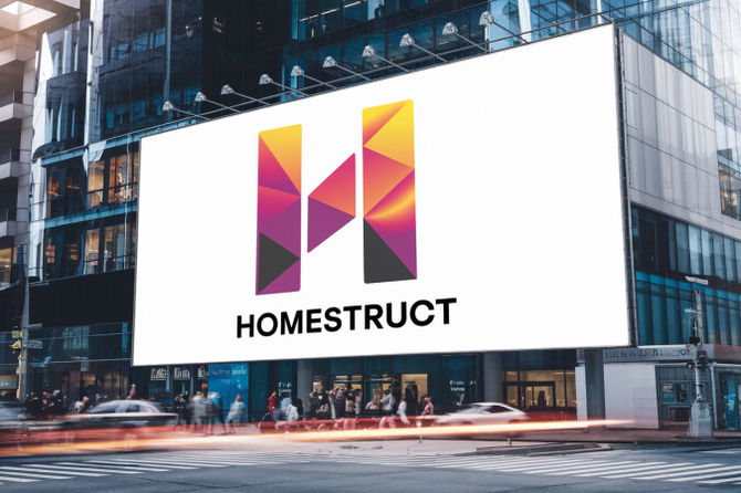 HomeStruct.com