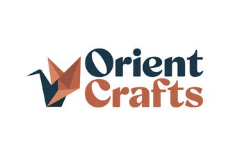 OrientCrafts.com - Creative brandable domain for sale