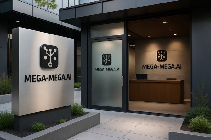 Mega-Mega.Ai — 4