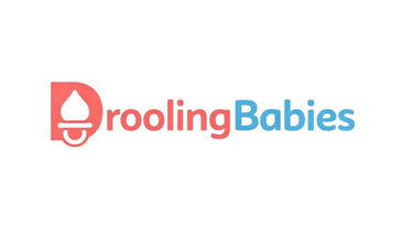 DroolingBabies.com - Creative brandable domain for sale