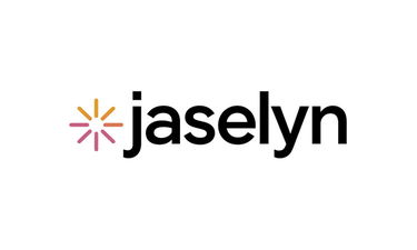 Jaselyn.com - Creative brandable domain for sale