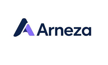 Arneza.com - Creative brandable domain for sale