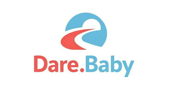 Dare.Baby
