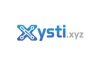 Xysti.xyz - Creative brandable domain for sale