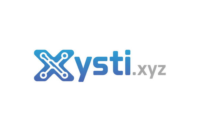 Xysti.xyz