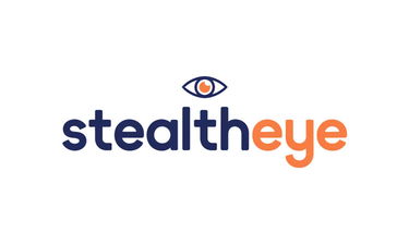 StealthEye.com