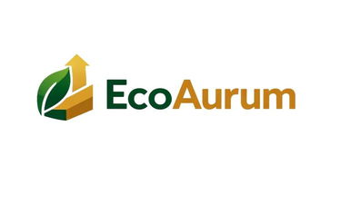 EcoAurum logo