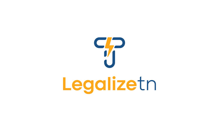 LegalizeTN logo