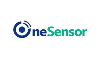 OneSensor.com - Creative brandable domain for sale