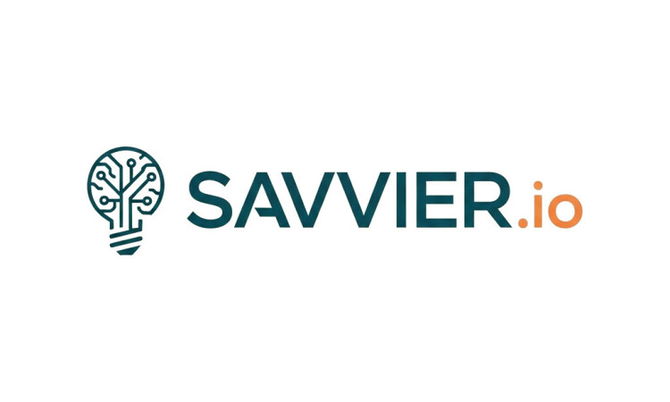 Savvier.io