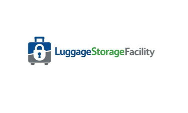 LuggageStorageFacility logo