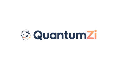 Quantumzi.com is for sale