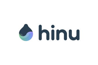 Hinu.com - Creative brandable domain for sale