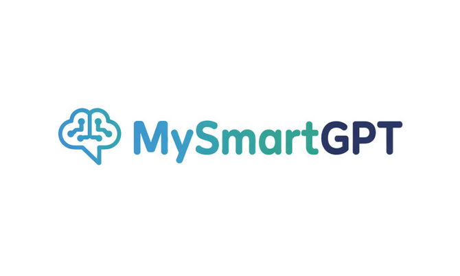 MySmartGpt.com