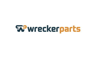 WreckerParts.com - Creative brandable domain for sale