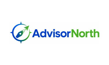 AdvisorNorth.com