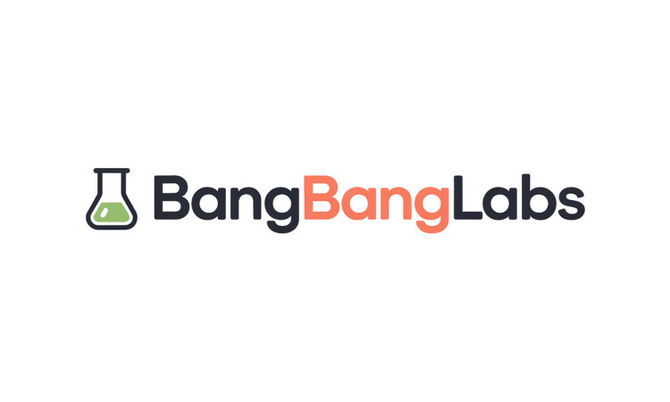 BangBangLabs.com