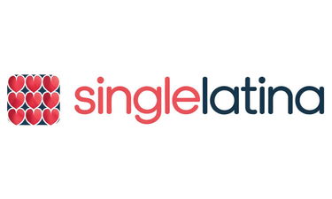 SingleLatina.com