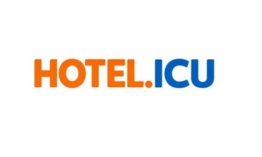 HOTEL.ICU