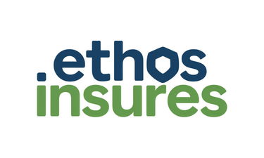 EthosInsures.com - Creative brandable domain for sale