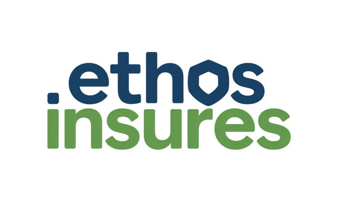 EthosInsures.com