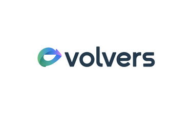 Volvers.com - Creative brandable domain for sale