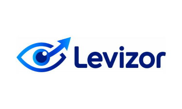 Levizor logo