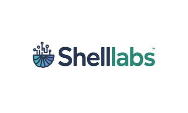 Shellabs.com