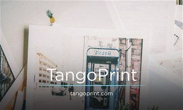 TangoPrint.com