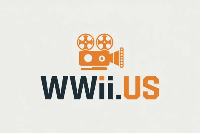WWII.us