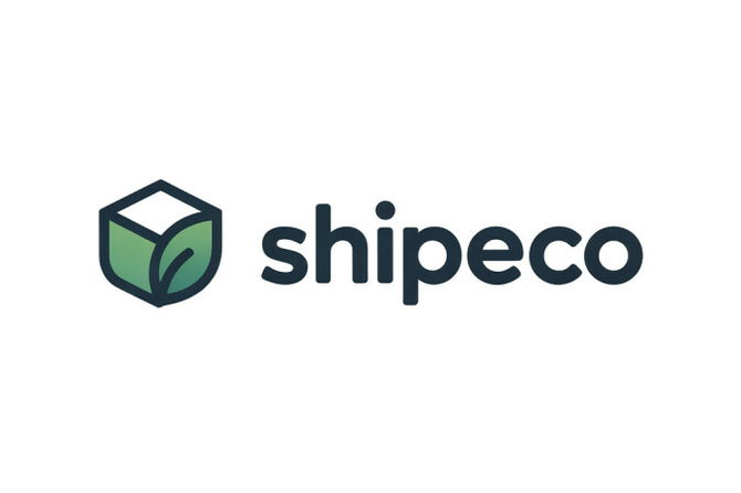 Shipeco.com