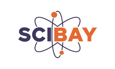 SciBay.com