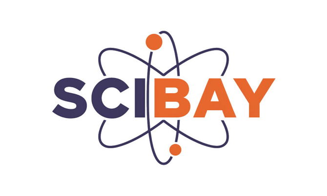 SciBay.com