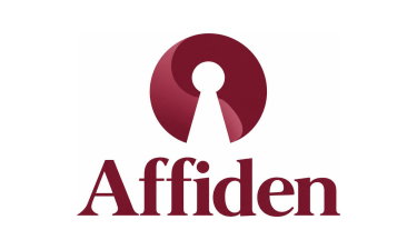 Affiden.com is for sale