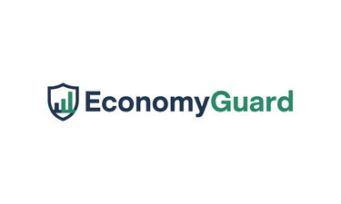 EconomyGuard.com - Creative brandable domain for sale