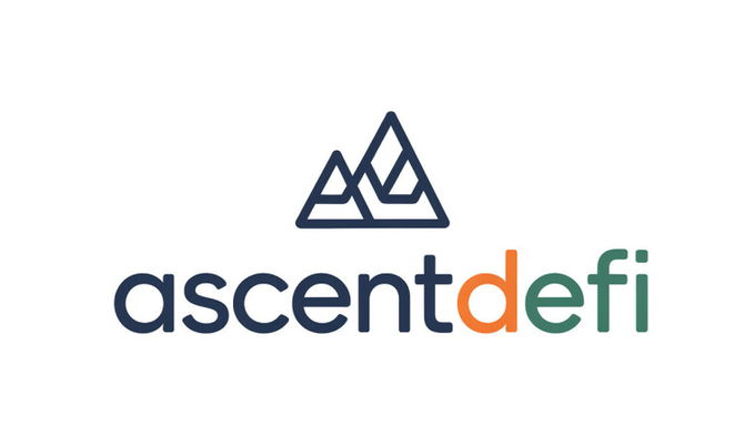 AscentDeFi.com