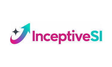 InceptiveSI.com is for sale
