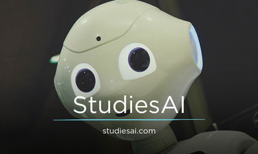 StudiesAI.com