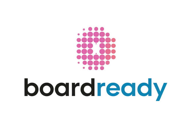 BoardReady.com