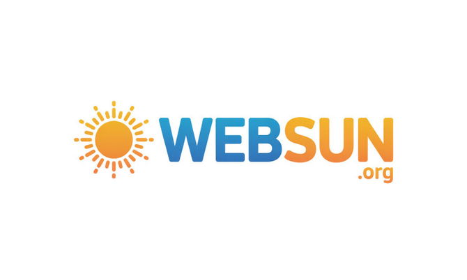 WebSun.org